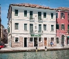 La Murrina apre le porte della storica fornace di Murano