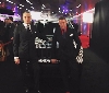 Una Jeep Renegade by Lapo Elkann all'asta per i 10 anni di Womanity Foundation