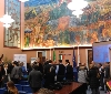 Presentato a Roma il progetto di BNL e Coni 'EduCare Sport'