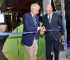 Deloitte apre a Milano 'Greenhouse', nuovo spazio tecnologico al servizio della città