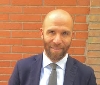 Giuseppe Salinari nuovo general manager JWT Italia