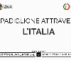 Si conclude a Milano il roadshow 'Vivaio Italia' di Padiglione Italia e ItaliaCamp