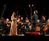 Omnicom Media Group invita i clienti a teatro. Concerto a favore della Comunità San Patrignano