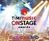TIMmusic Onstage Awards, annunciati gli artisti ospiti dell'evento del 18 marzo
