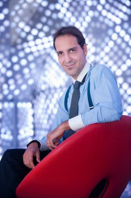 clicca per ingrandire