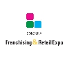 Al via a Bologna la tre giorni di 'FiereF&re - Franchising&Retail Expo'