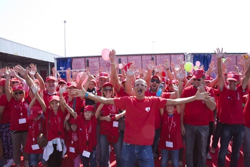 clicca per ingrandire