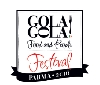A Parma il cibo è cultura: nasce 'Gola Gola! Food and People Festival'