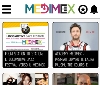 Tutto il Medimex è a portata di app