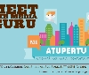 Meet the Media Guru, a tu per tu con la community per definire il prossimo futuro 