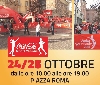 Il 'Coca-Cola Sport Village' all'anteprima della Festa del Torrone a Cremona