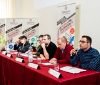 Digital Bros Game Academy inaugura la sua prima edizione