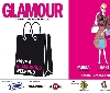 In tre città italiane arriva la 'notte bianca dello shopping' promossa da Glamour