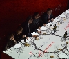 Prodea Group e la 'Candy Hoover Group Experience' al Salone del Mobile