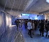 Hydrogen presenta 'What else in Fashion?'. Evento a La Rimessa dei Fiori a Milano