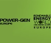 Il mondo dell'energia si dà appuntamento al MiCo di Milano