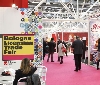 Bologna Licensing Trade Fair, ad aprile la nona edizione. E tra gli espositori arriva Disney