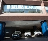 Casa Sanremo Lancôme, ecco le stanze dell’hospitality