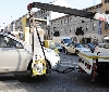 Guerrilla marketing per il lancio de 'I Minions' in Dvd e BluRay. Firma QMi