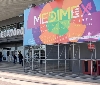Medimex annuncia la quinta edizione. Appuntamento a Bari dal 29 al 31 ottobre