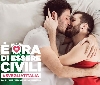 Lush supporta CondividiLove e la campagna #SvegliatItalia