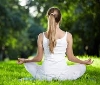 Al via il 26 settembre il primo 'The Yoga Tour' promosso dal settimanale Io Donna