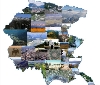 Friuli Venezia Giulia al top delle mete turistiche 2016 di Lonely Planet