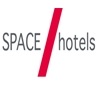 Space Hotels annuncia nove nuove affiliazioni e torna alla BIT nel segmento Mice