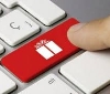 Natale 2015, acquisti online a +16%: 3,5 miliardi di euro spesi tra novembre e dicembre