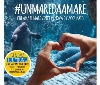 Genova e il suo Acquario si promuovono con il contest fotografico #unmaredaamare