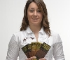 Sofia Goggia entra a far parte del 'Pernigotti Young Team'