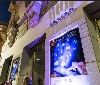 NC Digital Awards 2015, guarda su Flickr le foto della cerimonia