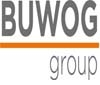 NEWS DALL'ESTERO (Germania): Buwog and Vok Dams, home turf in Hamburg