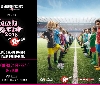 Gazzetta Cup è pronta a ripartire. Con Ringo per il terzo anno, Kappa nuovo sponsor tecnico