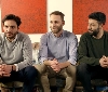 'The Dilemma', il prank video di Heineken fa il giro del mondo
