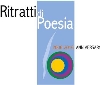 Dieci anni di 'Ritratti di Poesia'. Al Tempio di Adriano la decima edizione con InventaEventi