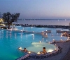 Terme di Sirmione le spa più gettonate dagli utenti di Groupon