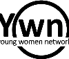 Donne e carriera: al via al Vodafone Village i workshop di Young Women Network
