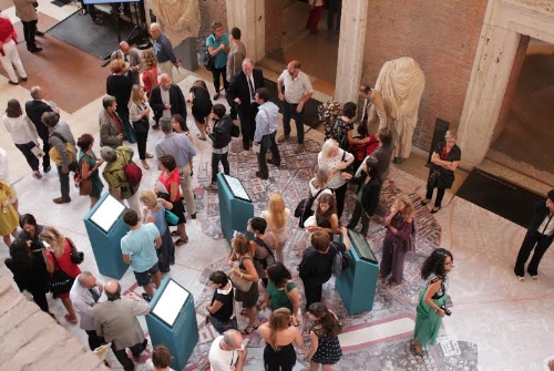 clicca per ingrandire