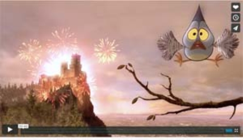 clicca per ingrandire