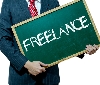 Sei un freelance degli eventi? Iscriviti al BEA's Got Talent e incontra le agenzie della live communication