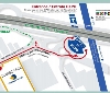 Online il sito per prenotare la 'Frigerio Viaggi Expo Transit Area' a Expo 2015