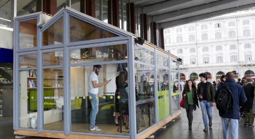 clicca per ingrandire