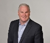 Nuovo ceo per Carlson Wagonlit Travel: è Kurt Ekert