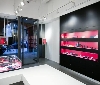 Leica apre il suo quarto store in Italia. Weekend di eventi a Bologna