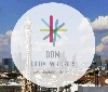 Dal 16 al 22 novembre arriva la prima Digital Week di Milano