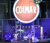 Colmar e Virgin Radio festeggiano con White l’apertura del primo Colmar Lab a Milano