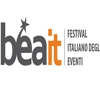 ADC Group lancia il Bea Festival e apre le iscrizioni alla XII edizione del Bea Italia