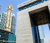 Apre il secondo Four Seasons Hotels and Resorts a Dubai