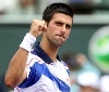 Novak Djokovic incoronato Atleta dell’Anno agli spettatori di Eurosport